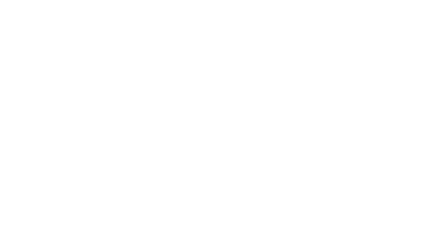 5D50